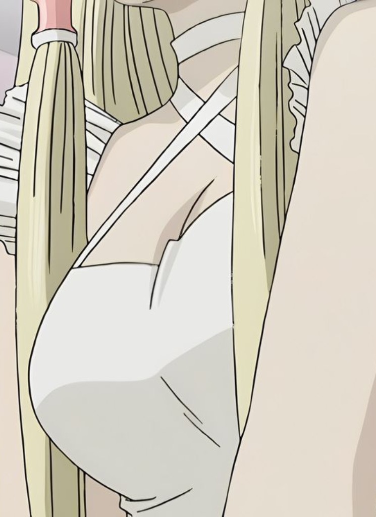 INaru