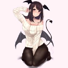 Guest_Gaiza1