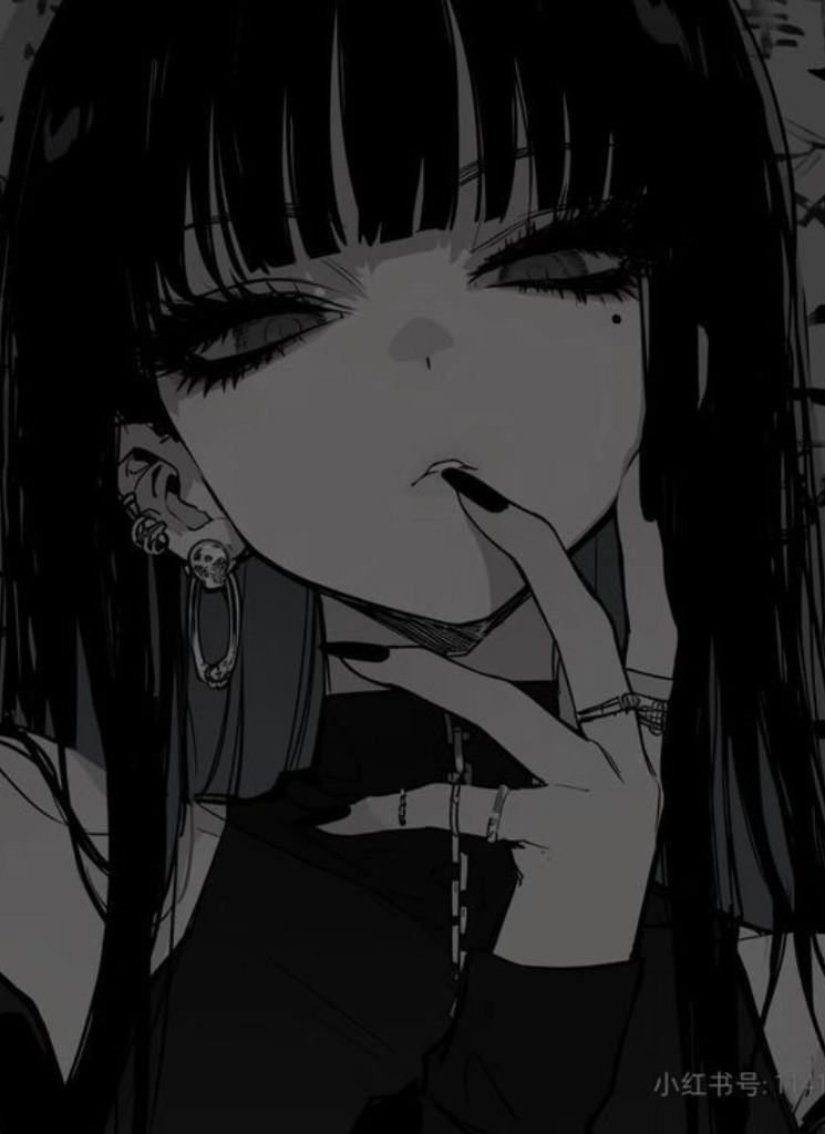 Guest_eylaaa