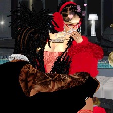 MrsMiaRoyalty