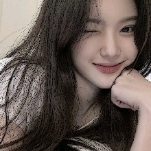 Guest_Caaa10