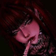 Guest_EmoQueen566800