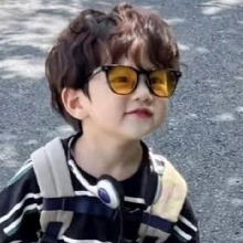 djvu7