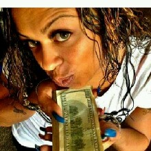 Guest_Boutmoneyonly