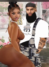 DarianteWilliams