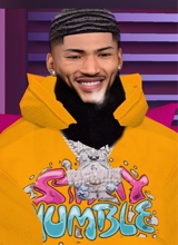 DarianteWilliams