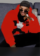 Guest_DarianteWilliams