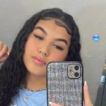Guest_Melissaa38