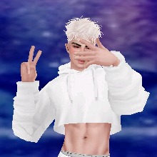 Guest_Tom972754