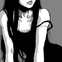 Guest_IcygirlDari