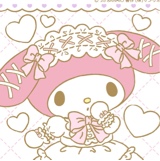 Guest_Allikittycats