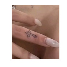 Guest_Millie309226