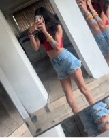 Guest_DaniaCardona