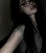 foto del avatar