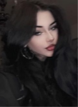 mdci