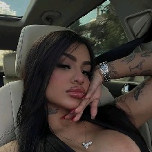 Guest_Fefe118780