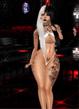 Guest_Brittneybaby3