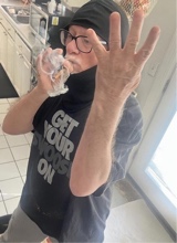 Guest_Bigdaddyt9