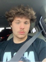 Guest_Caleb101446