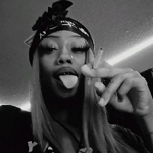 Guest_giuliapwx
