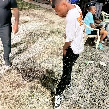 Guest_RaymondSantana