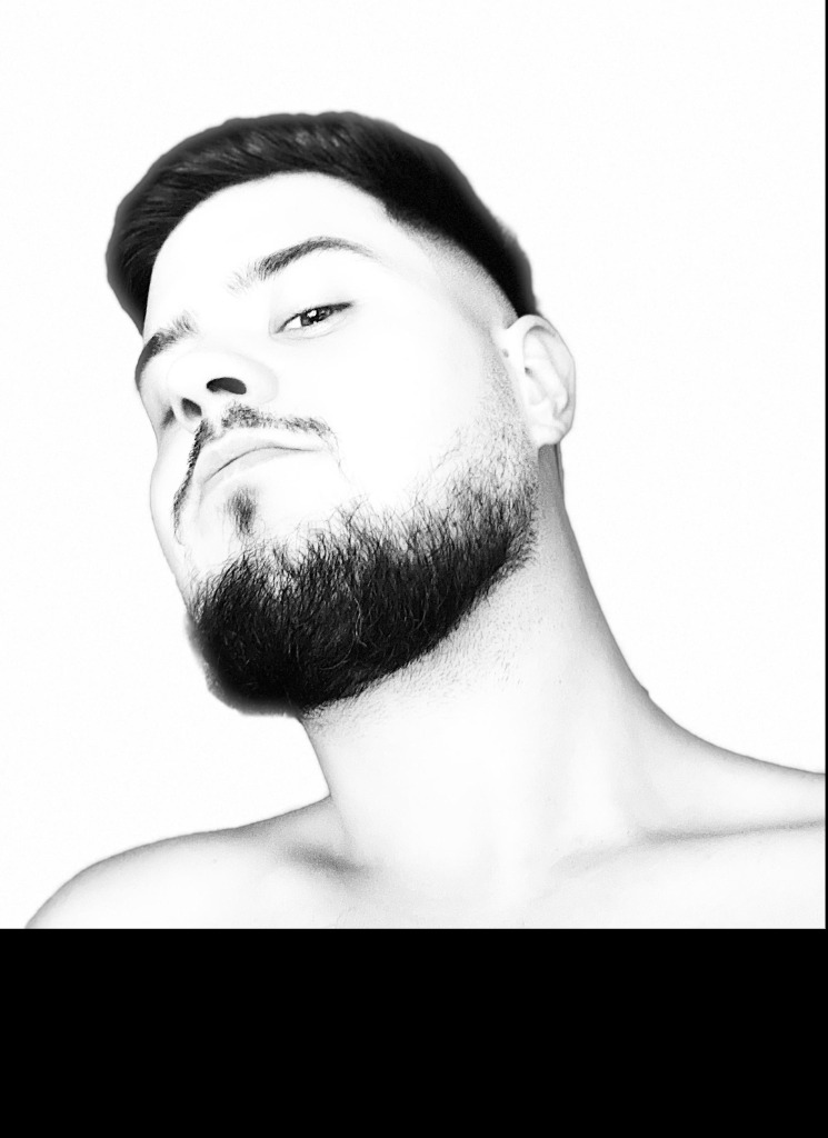 Guest_LexzHype