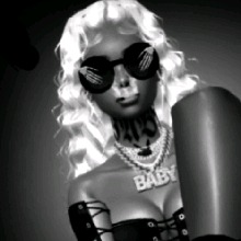 Guest_SammiSnowBunny