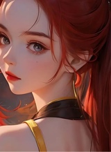 Guest_lusi45
