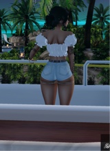 Guest_RiaRia29