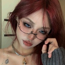 Guest_YungBitch3