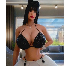 Guest_Valentina134788