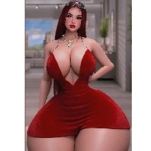 Guest_Valentina134788