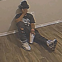 Guest_DreDaBest