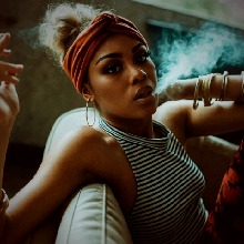 ESHERA