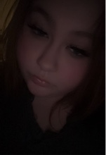 Guest_luvandrae