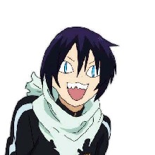 Guest_Nightmare292748