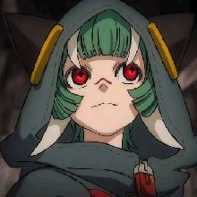 Guest_Nightmare292748