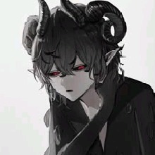 Guest_Nightmare292748