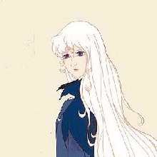 Guest_Nightmare292748