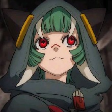 Guest_Nightmare292748