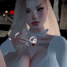 Guest_AnjaBarros