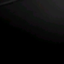 Guest_xxqueenxx774392