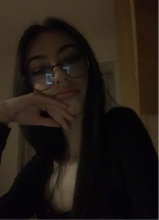 Guest_AnaGomes32