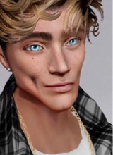 Guest_DarnellReese1