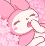 Guest_Cami234k