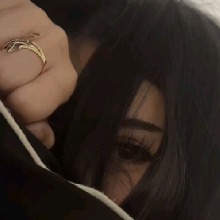 ltik
