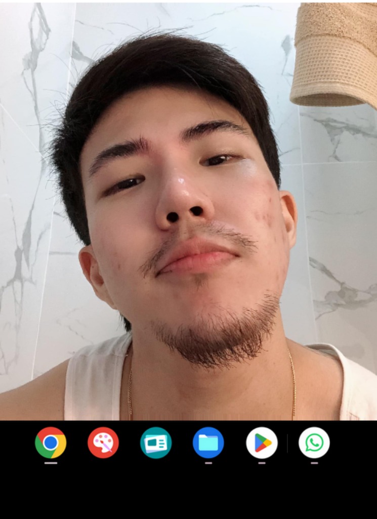 Guest_MiguelIca