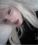 Guest_JananaRayanne