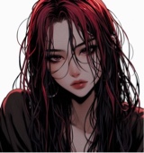 Guest_JananaRayanne