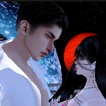 Guest_Civi10
